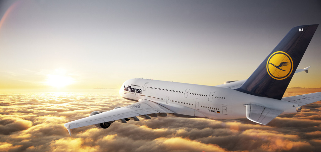 LufthansaA380_0.jpg